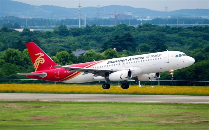 许昌空运重庆江北机场